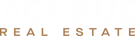 Accrue Real Estate