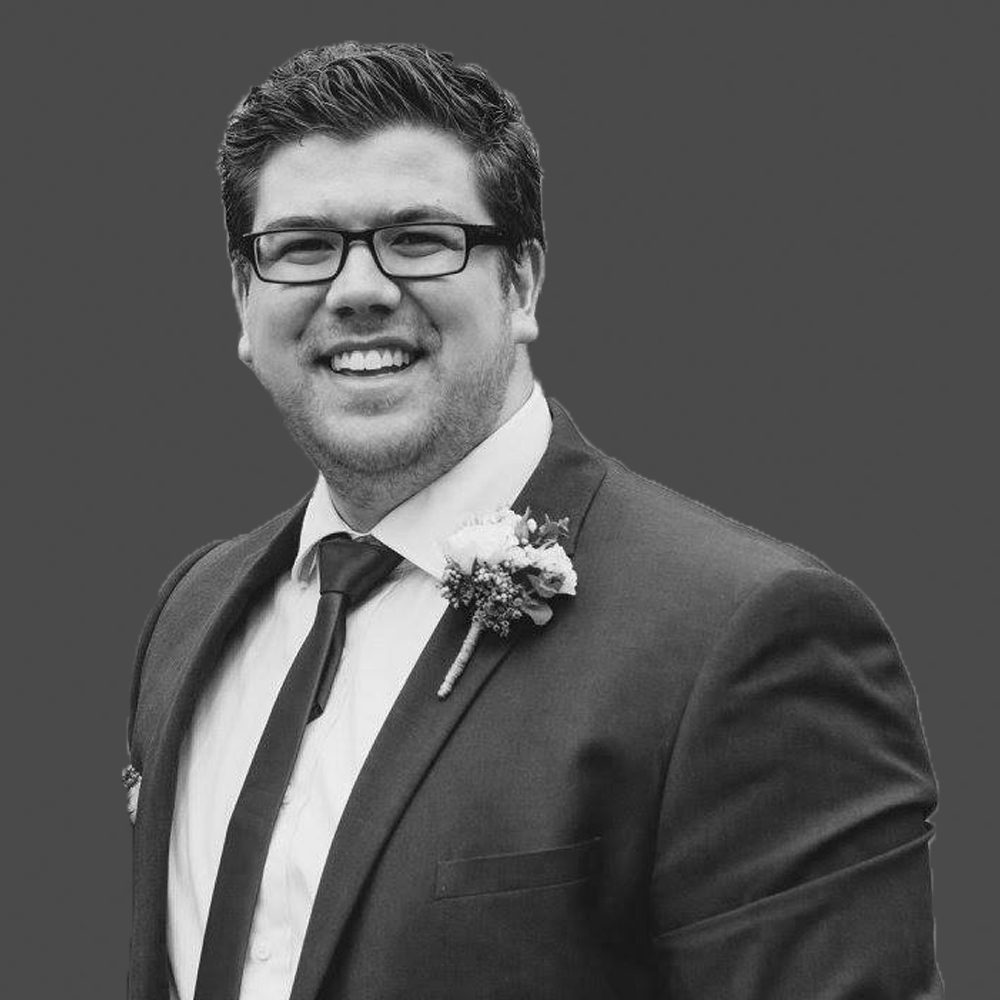 rhett_ngawaka