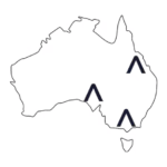 ACCRUE-AUS