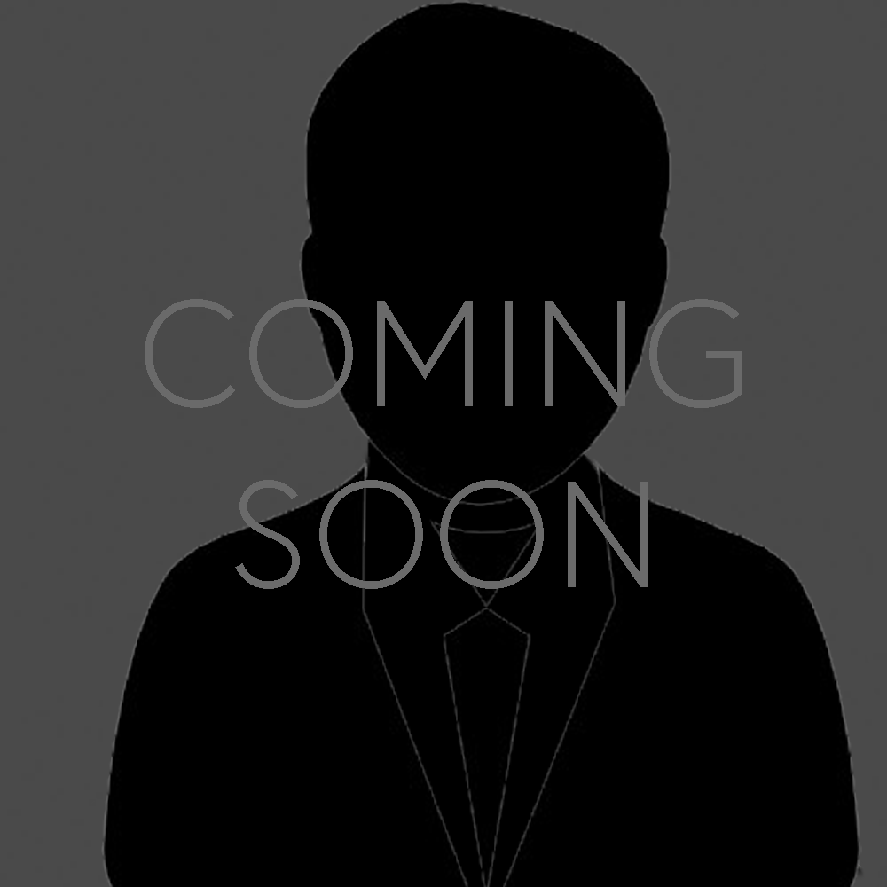 New-Photo-Coming-Soon
