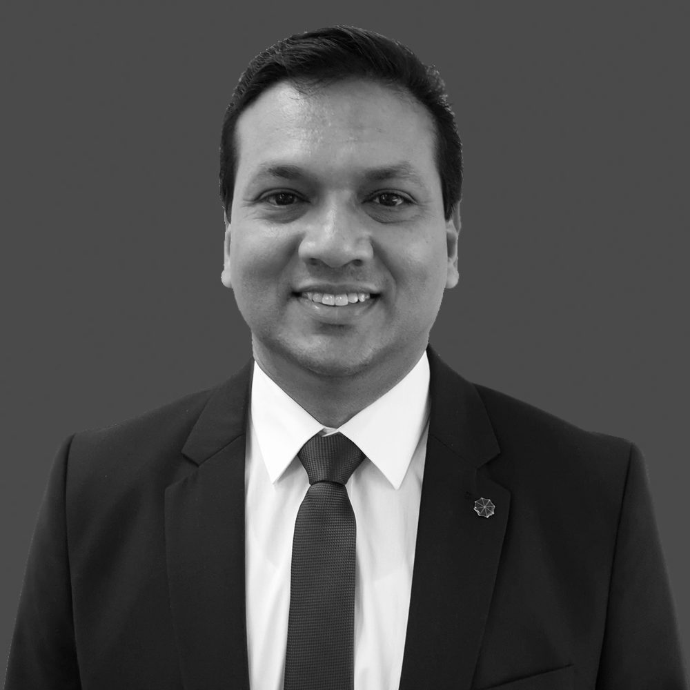 Jay_Maharaj