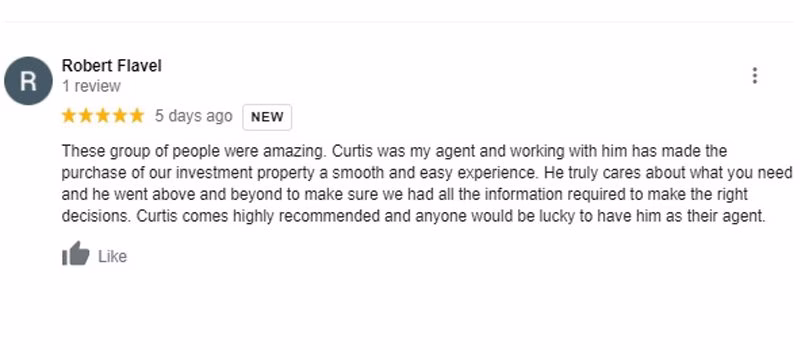 robert-review