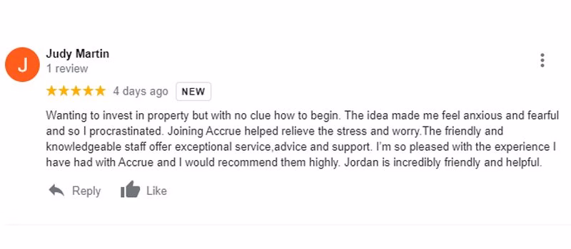 judy-review
