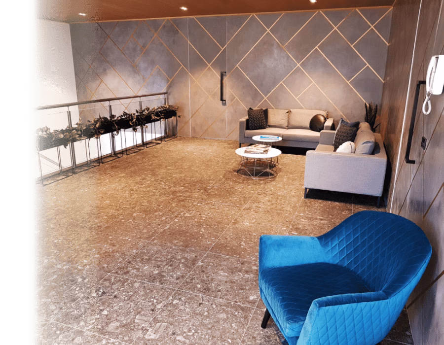 accrue-office