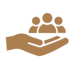 respect-hand