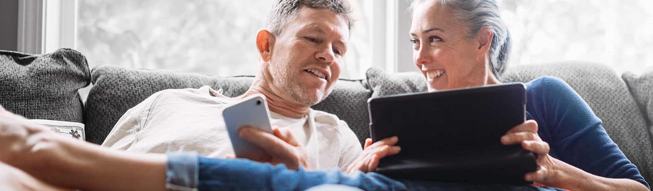 AC-Banner-Booking-Forms-Website-A-Opt-5