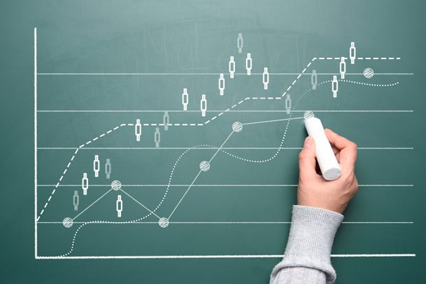 Why Invest in Property in Uncertain Times?