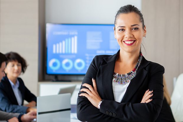 What Savvy Property Investors Consider Before They Buy