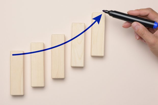 Using Equity to Invest: What You Need to Know