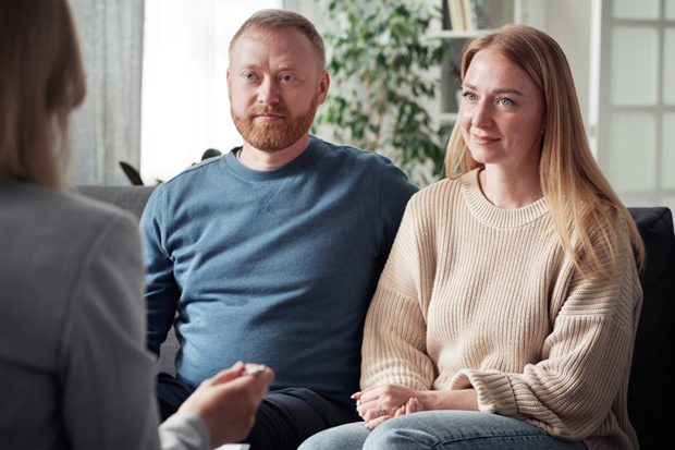 What to Expect From a Property Strategy Conversation