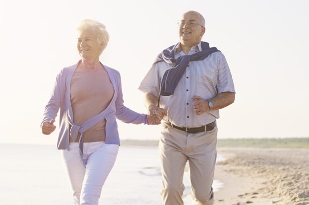 How Property Can Support Long-Term Income and Retirement Goals