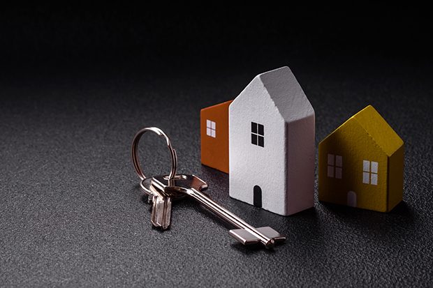 Why Many Australians Turn to Property to Build Long-Term Security