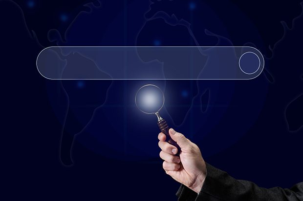 Not Sure Where to Start With Property Investing?