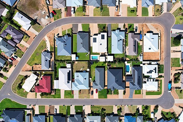 AC-Banner-Articles-4x5-Thumbnail-banner_0024_Property 2 - MotionArray