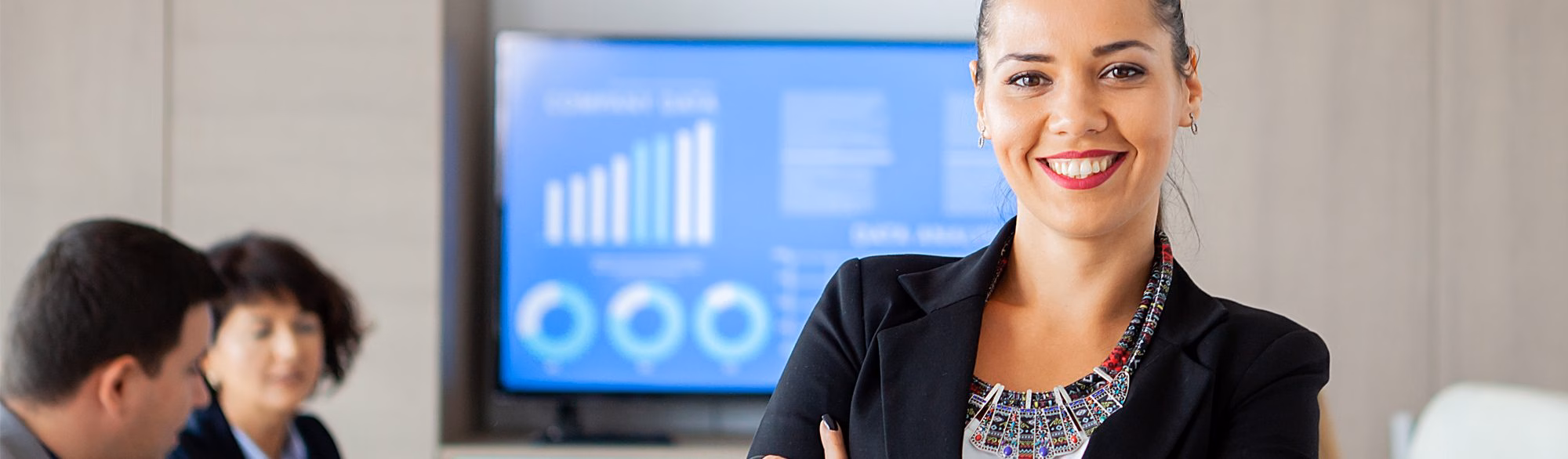 What Savvy Property Investors Consider Before They Buy