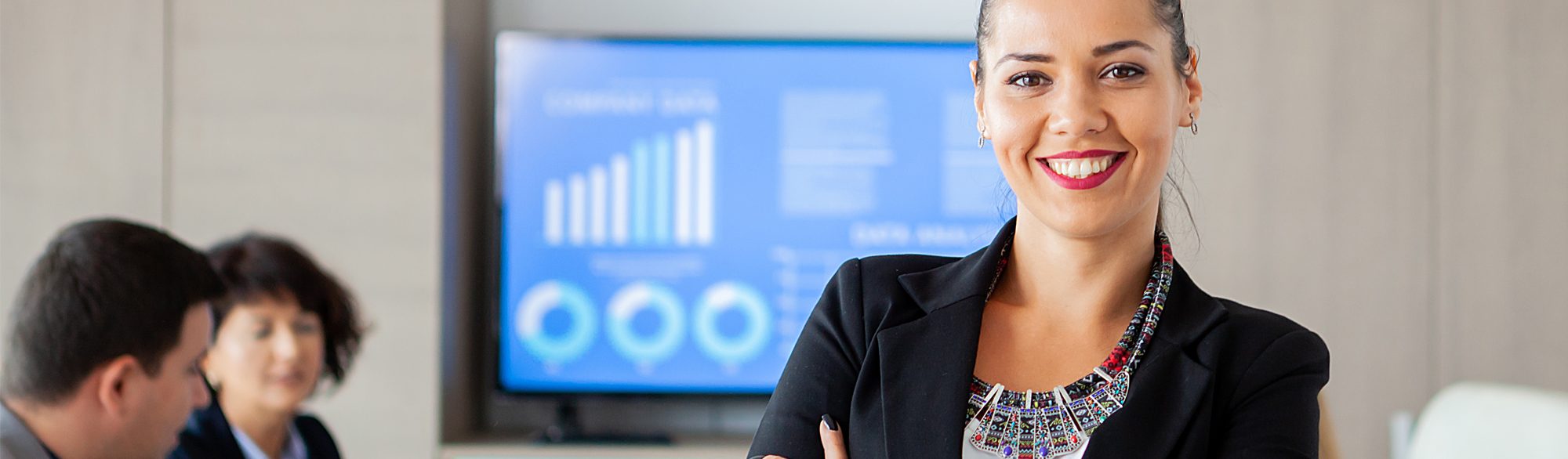 What Savvy Property Investors Consider Before They Buy