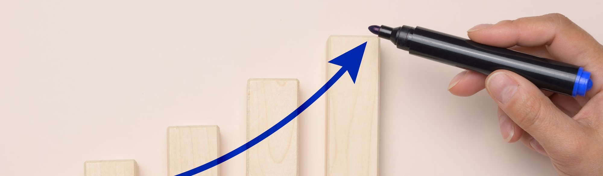 Using Equity to Invest: What You Need to Know