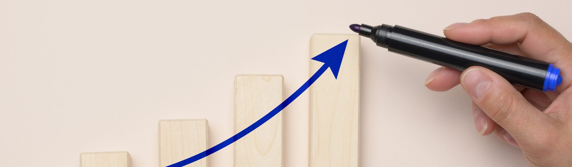 Using Equity to Invest: What You Need to Know