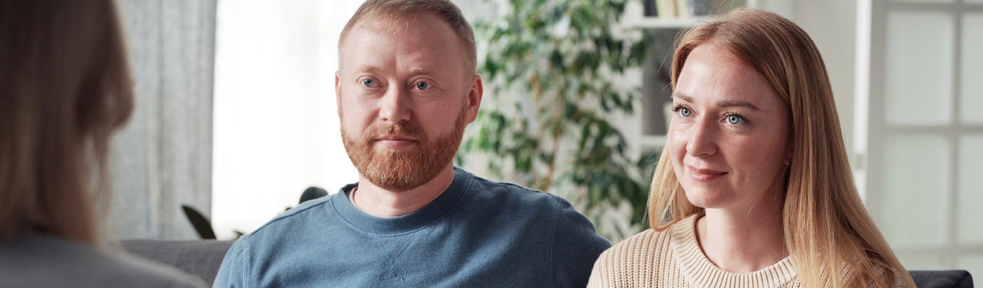 What to Expect From a Property Strategy Conversation