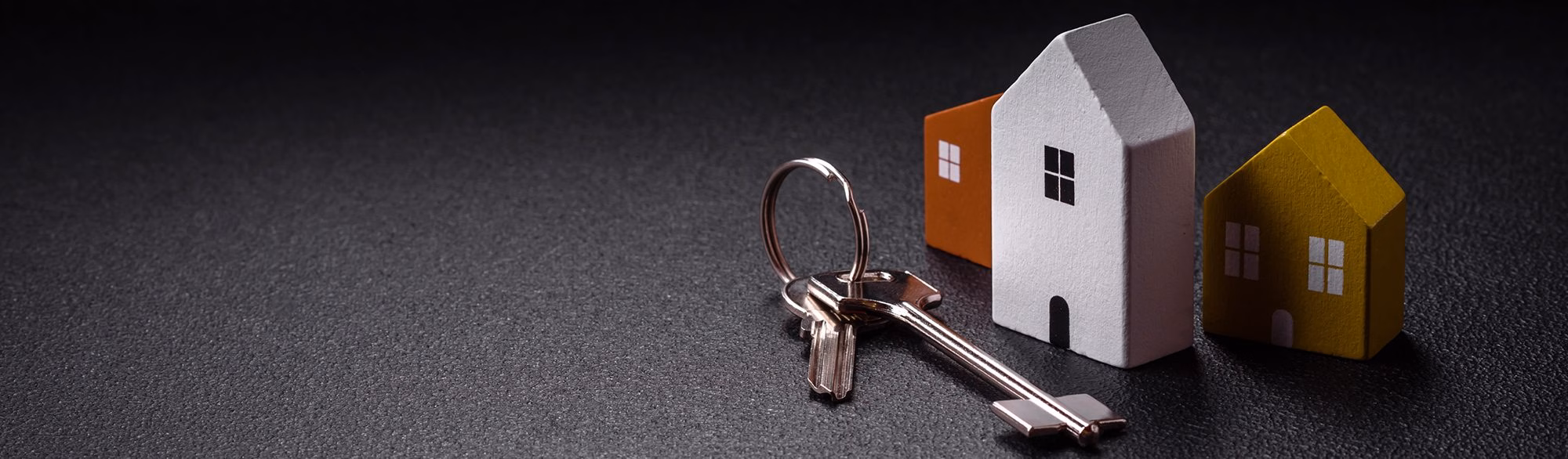 Why Many Australians Turn to Property to Build Long-Term Security