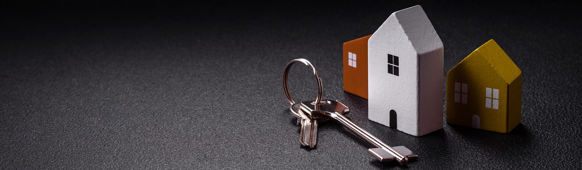 Why Many Australians Turn to Property to Build Long-Term Security