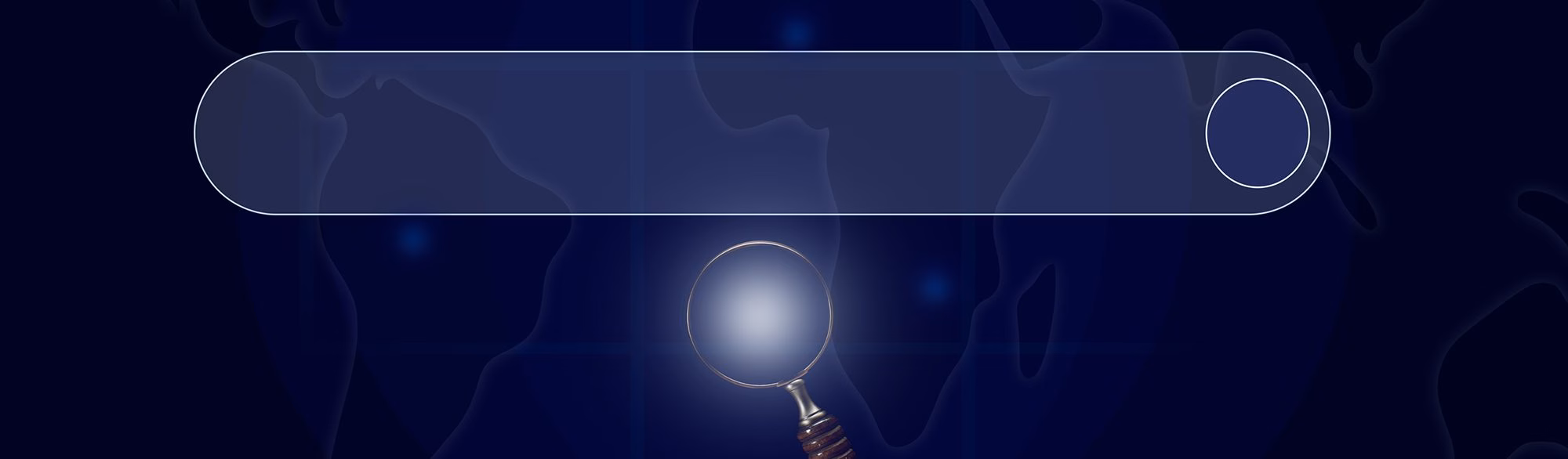 Not Sure Where to Start With Property Investing?