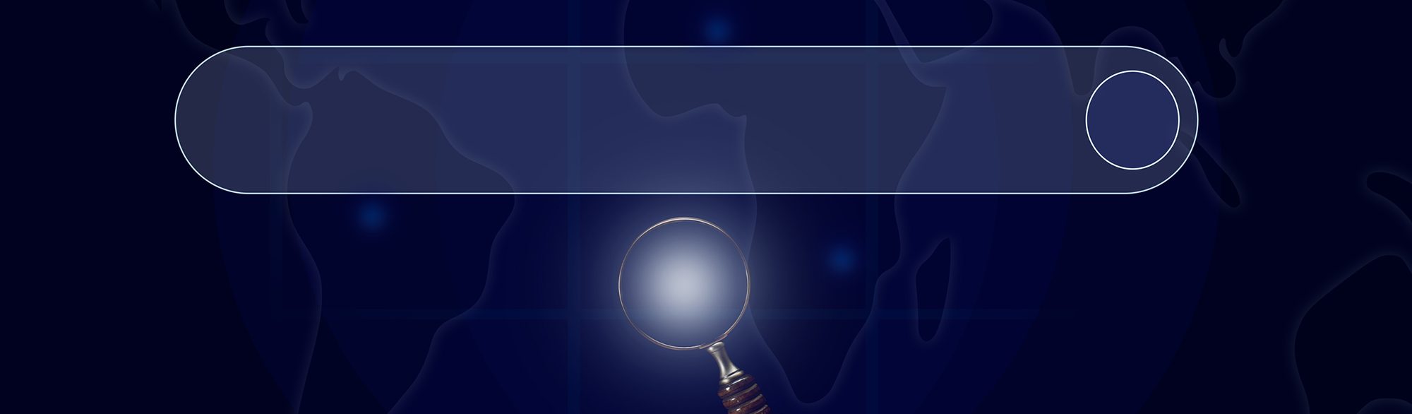 Not Sure Where to Start With Property Investing?