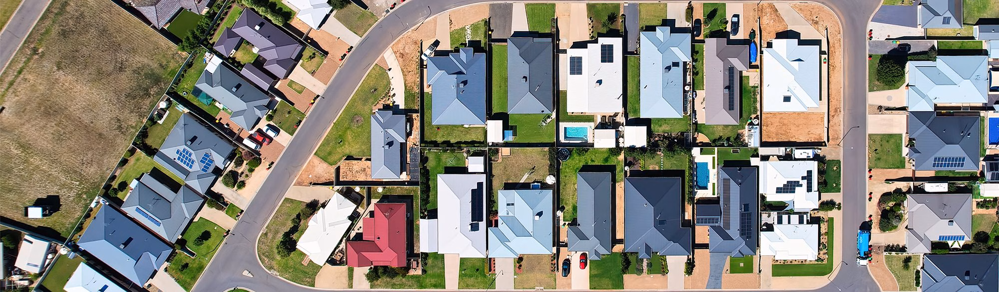AC-Banner-Articles-5x2-Articles-banner_0024_Property 2 - MotionArray