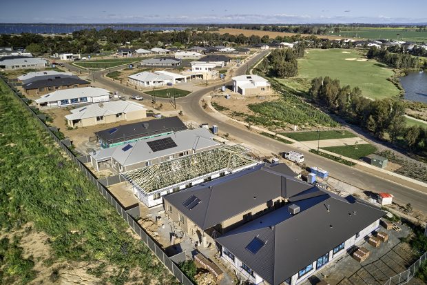 Review: What the 2026 Federal Budget Changes Are Likely to Mean for Property Investors in Australia
