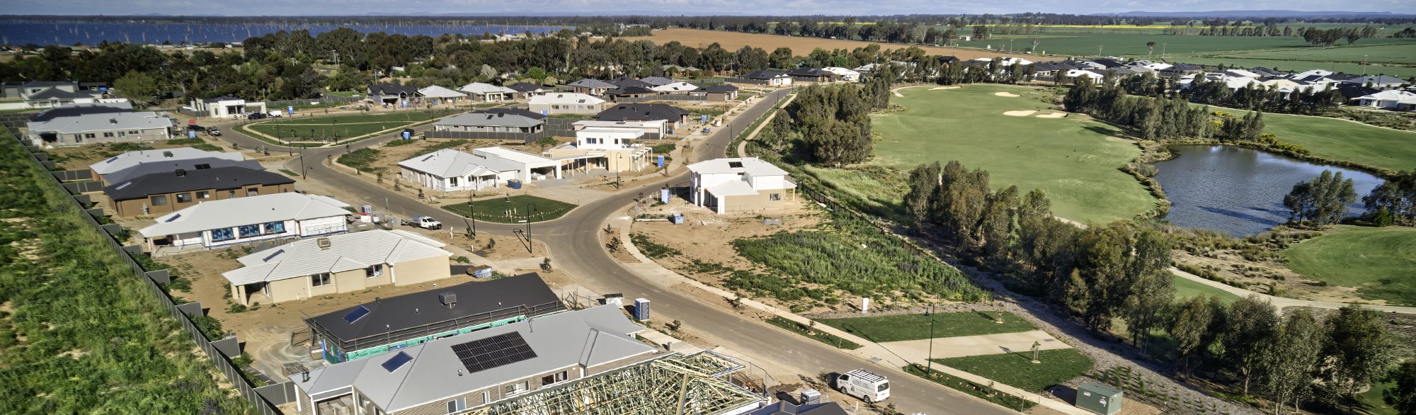 Review: What the 2026 Federal Budget Changes Are Likely to Mean for Property Investors in Australia