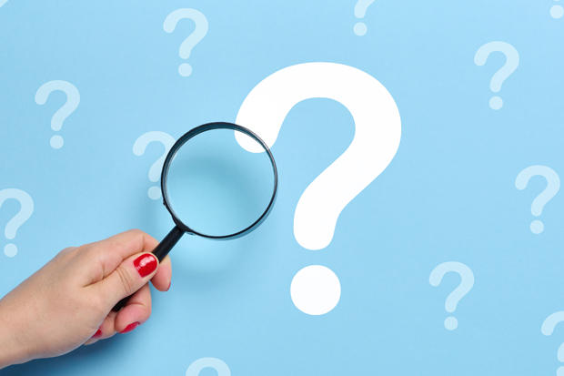 Should I Invest in Property Locally or Interstate?