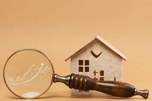 How Negative Gearing Works: Why New Property Is Receiving More Attention