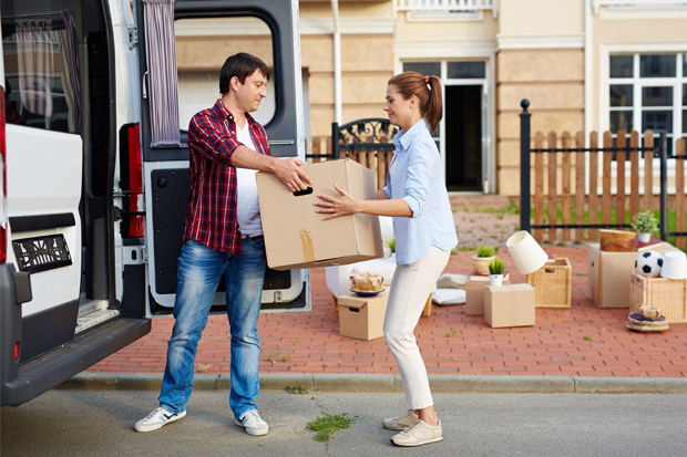 How can I protect myself from bad tenants or vacancies?