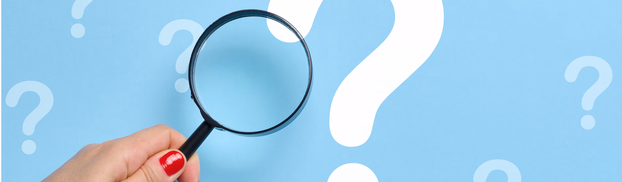Should I Invest in Property Locally or Interstate?