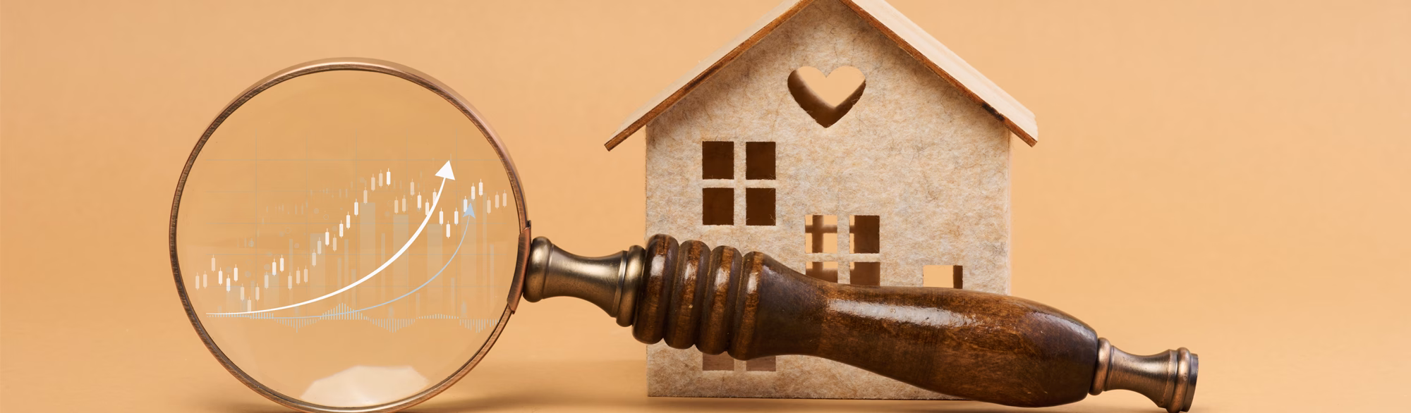 How Negative Gearing Works: Why New Property Is Receiving More Attention
