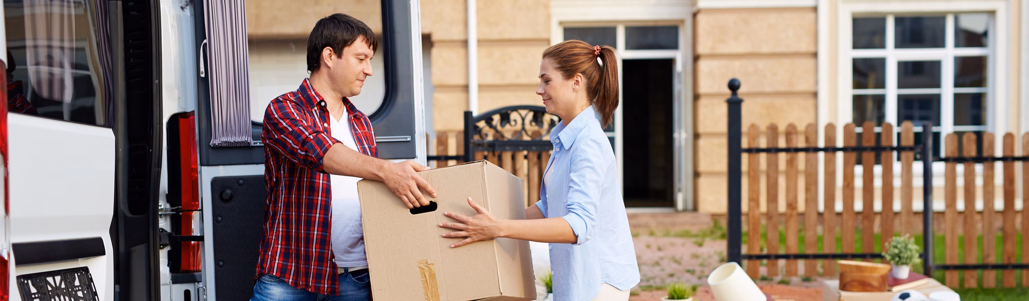 How can I protect myself from bad tenants or vacancies?