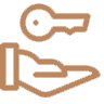 Client Support