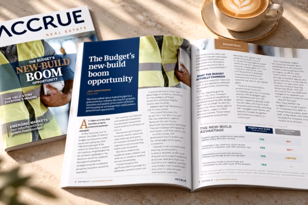 Accrue Real Estate_ New-Build Advantage